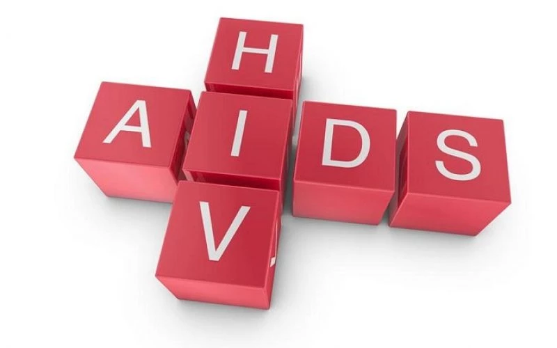 HIV: Σε χαμηλότερα επίπεδα φέτος – Αυξήθηκαν οι διαγνώσεις σε χρήστες ναρκωτικών